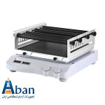 قیمت شیکر ارلن بالن SK-O330-Pro کمپانیDLAB