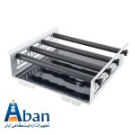 خرید شیکر اوربیتالی DLAB مدل SK-O330-Pro