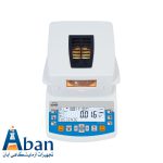 خرید ترازوی رطوبت سنج MA 50.R.WH رادواگ RADWAG