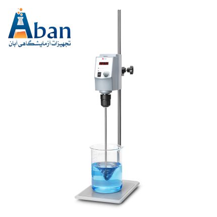 خرید همزن مکانیکی DLAB مدل OS20-S