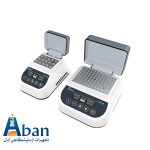 خرید ترموبلاک دو ماژوله مدل DB100-2P