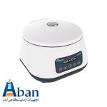 سانتریفیوژ prp مدل LC-400Pro برند joanlab
