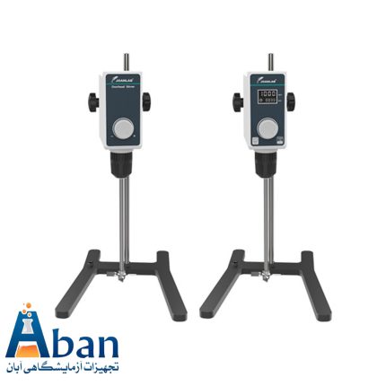 خرید همزن مکانیکی مدل OS-10 برند joanlab 
