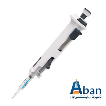 قیمت استپ میت استپر RP100 برند joanlab