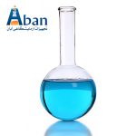 بالن ته آزمایشگاهی
