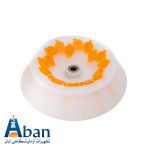 خرید میکروسانتریفیوژ مدل D2012 S کمپانی dlab