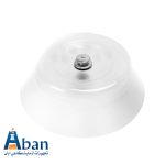 میکروسانتریفیوژ مدل D2012 S کمپانی dlab