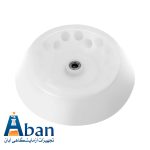 قیمت میکروسانتریفیوژ مدل D2012 S