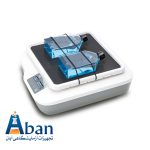 شیکر سه‌بعدی مدل SKD-1810-S