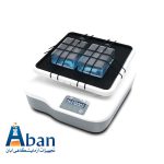 قیمت شیکر سه‌بعدی مدل SKD-1810-S