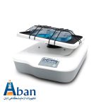 خرید شیکر سه‌بعدی مدل SKD-1810-S