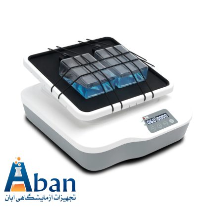 قیمت شیکر سه‌بعدی مدل SKD-1810-S کمپانی DLAB