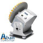 شیکر خورشیدی مدل MX-RD-Pro