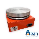مشخصات هات پلیت مگنت انالوگ الفا HS860