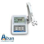 اکسیژن‌متر رومیزی CLEAN مدل DO500