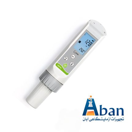 قیمت دستگاه ORP متر قلمی مدل ORP30 کمپانیCLEAN