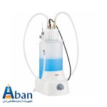 قیمت سیف وکیوم آزمایشگاهی DLAB SafeVac