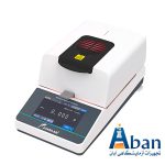 ترازو رطوبت‌سنج JOANLAB 