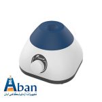 قیمت ورتکس JOANLAB VM-300S