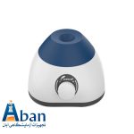 خرید ورتکس JOANLAB VM-300S