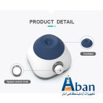 مشخصات ورتکس JOANLAB VM-300S