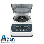 سانتریفیوژ JOANLAB MC-Pro